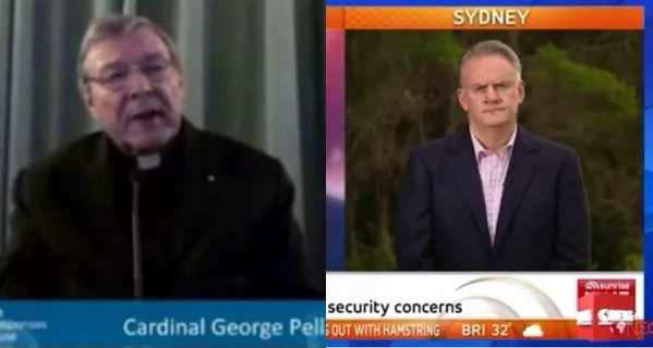 Pell and Latho.jpg