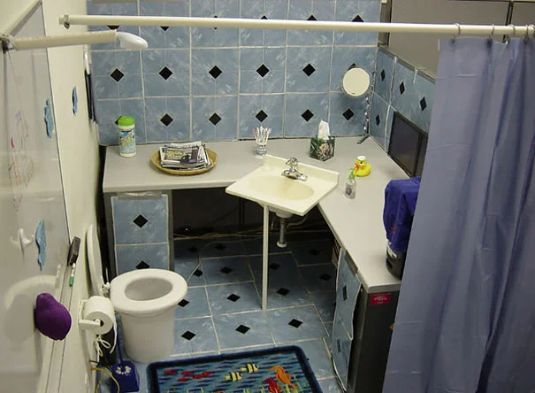 Bathroom prank.jpg
