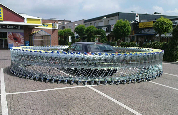 april-fools-day-pranks-5__605.jpg