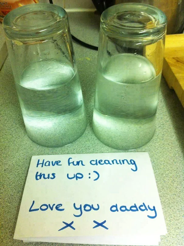 water prank.jpg