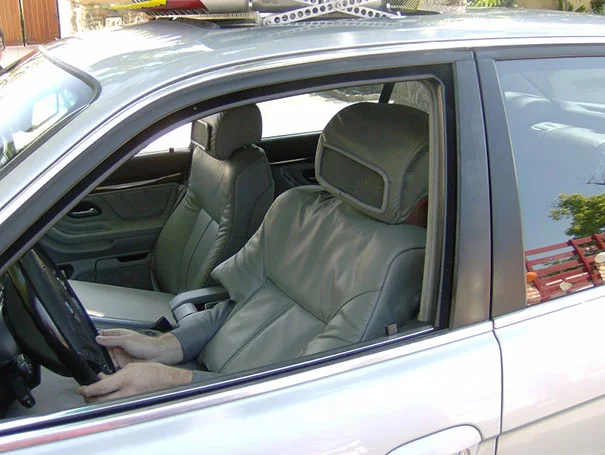 april-fools-day-pranks-6__605.jpg