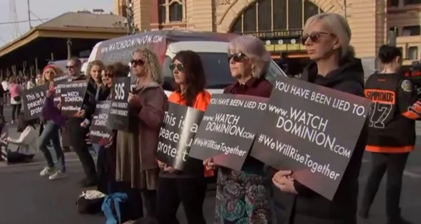 Protests Crop.jpg