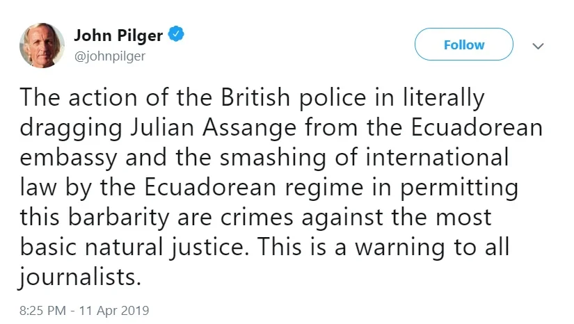Pilger.jpg