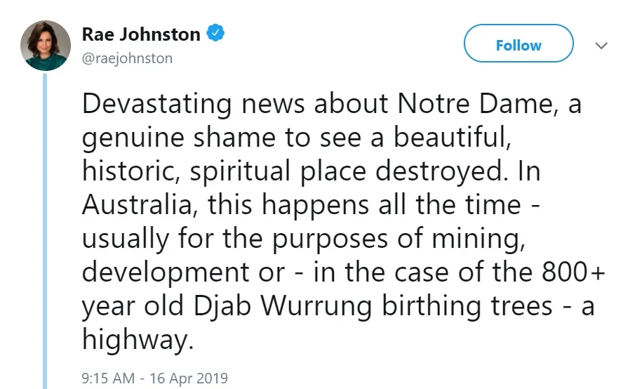 Rae Johnston.jpg