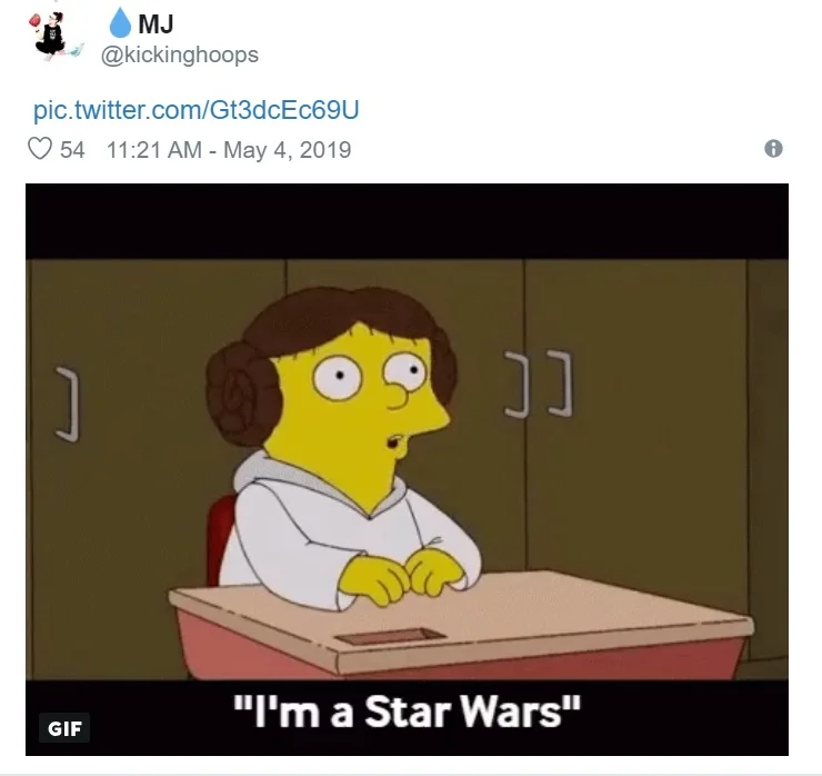 Im a star wars.jpg
