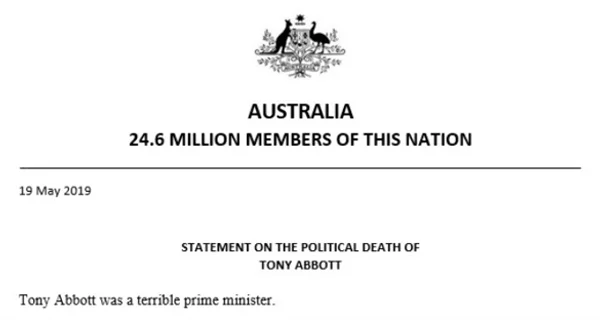 Australia PR.jpg