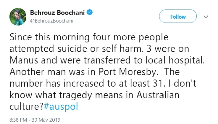 Boochani.jpg