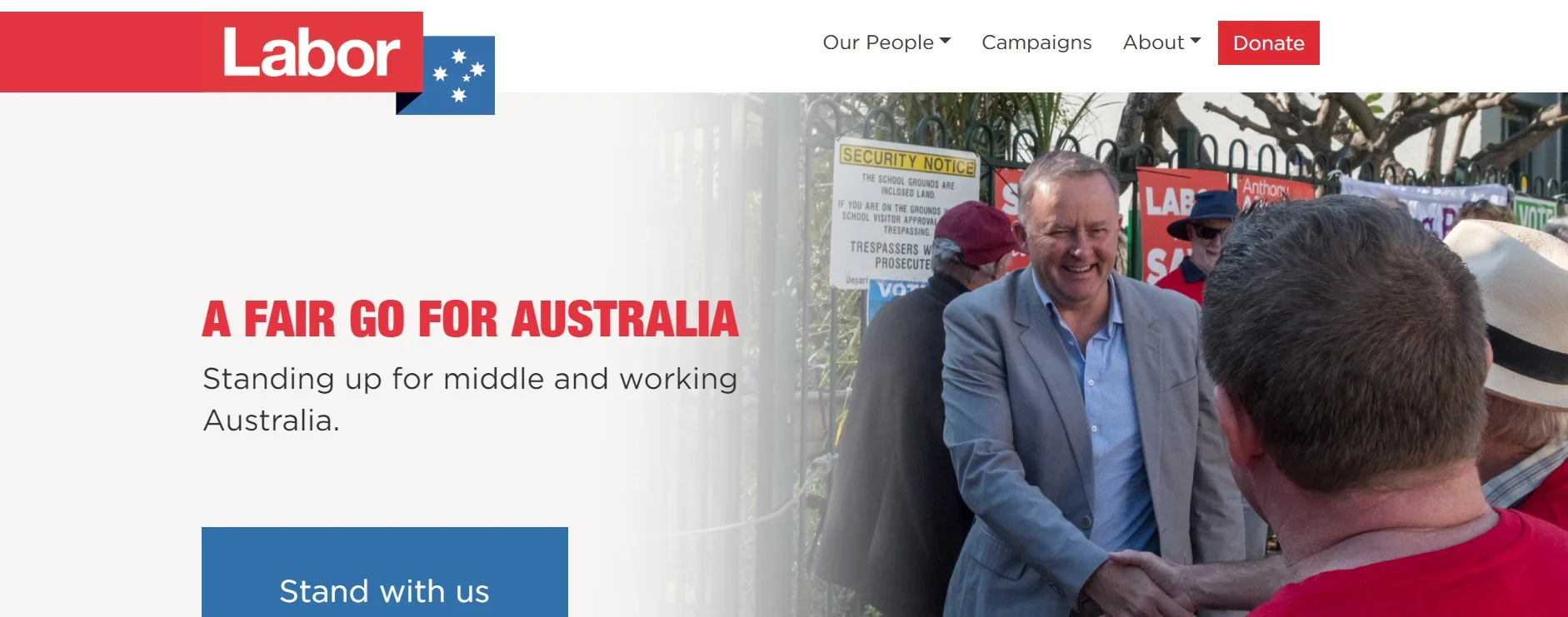 Labor Party Website.jpg
