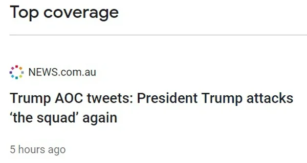 Trump Tweets.jpg