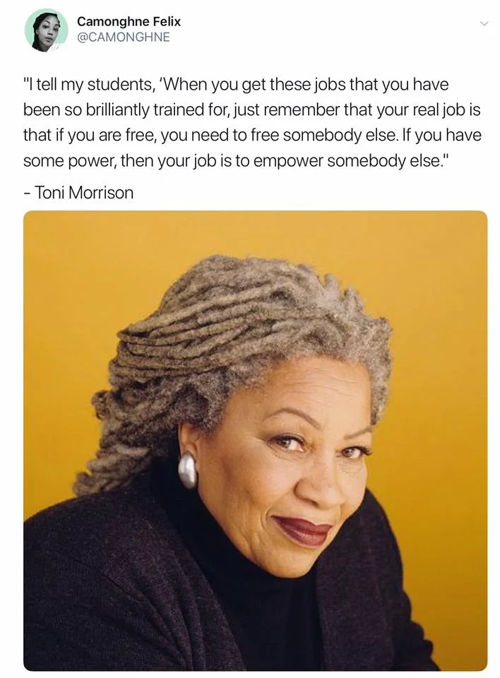 Morrison.jpg