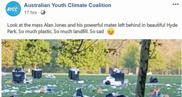 AYCC 8.jpg