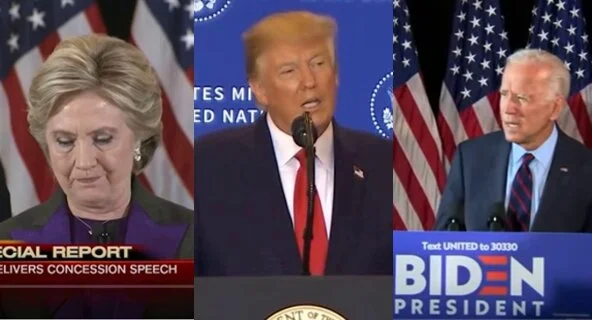 Clinton Trump Biden.jpg