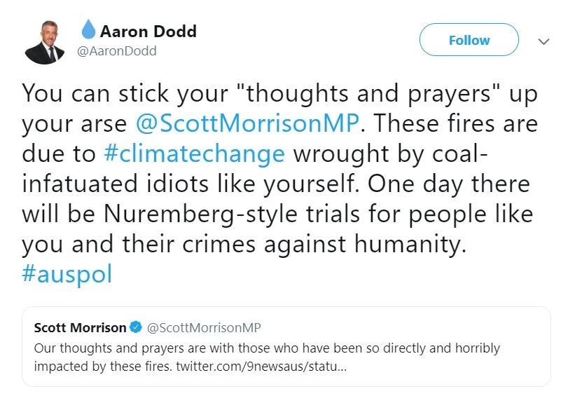 Aaron Dodd.jpg