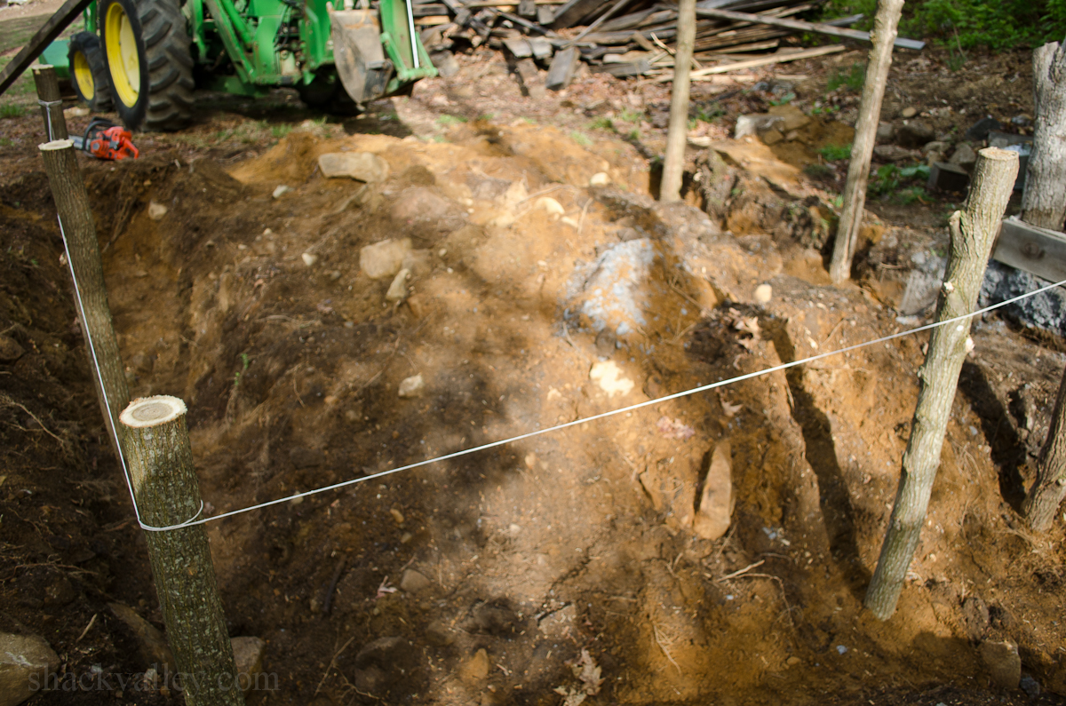 New Chicken Coop Run-14.jpg