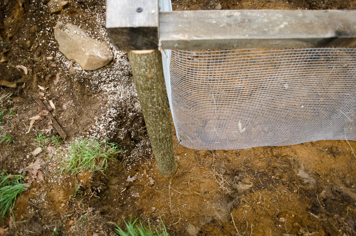 New Chicken Coop Run-10.jpg