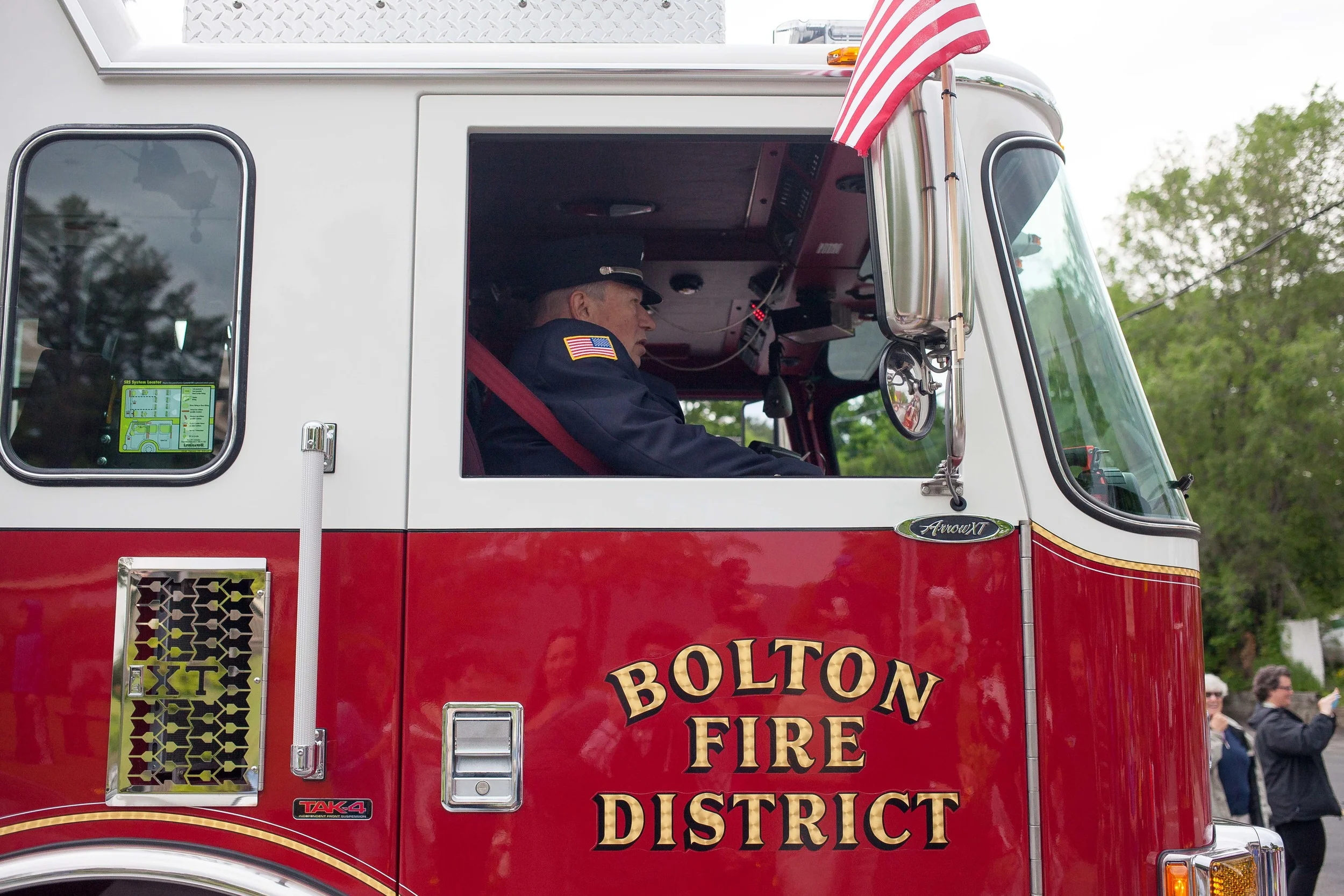 Memorial Day 2014-29.jpg