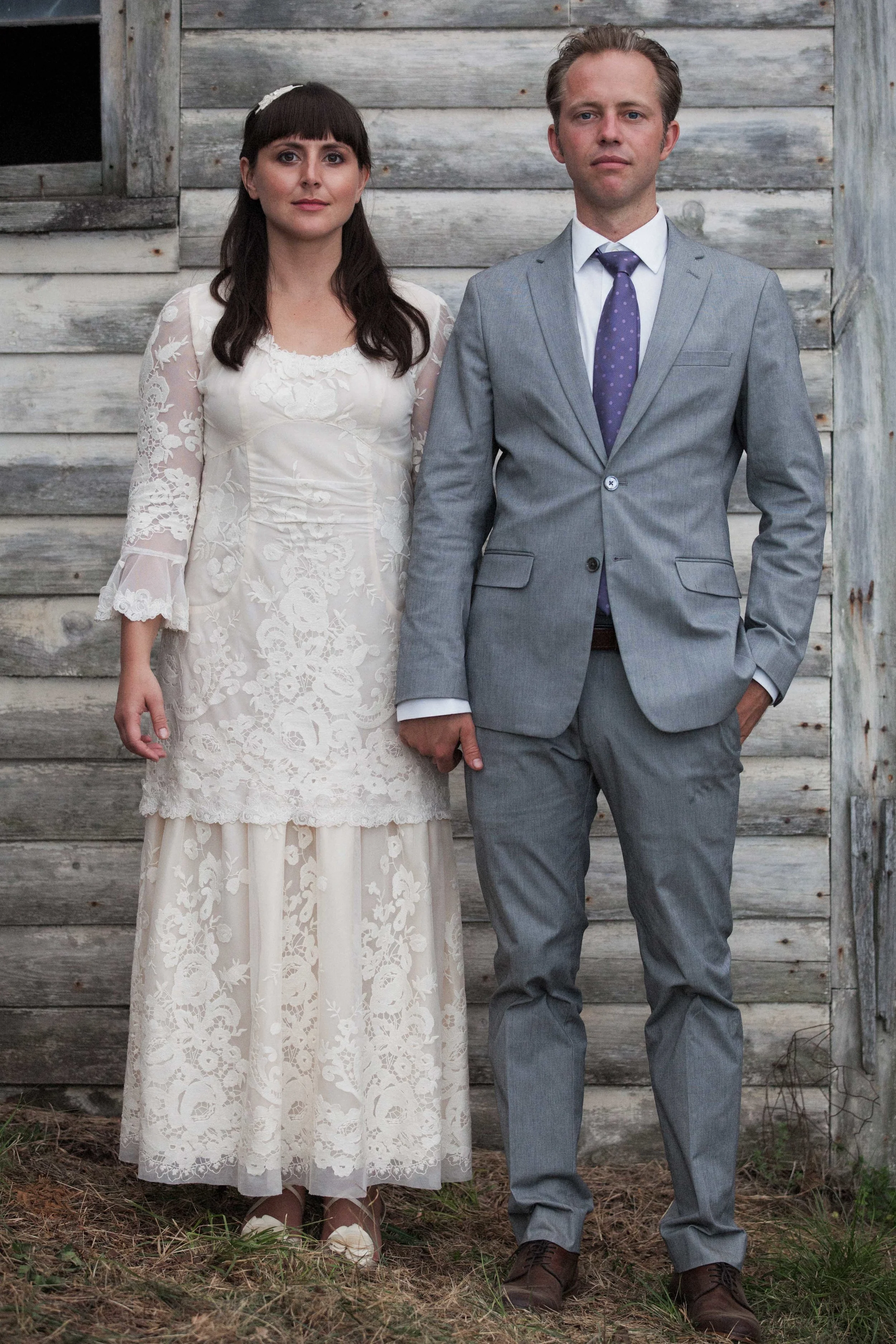 Meghan & Quinn Blog-37.jpg