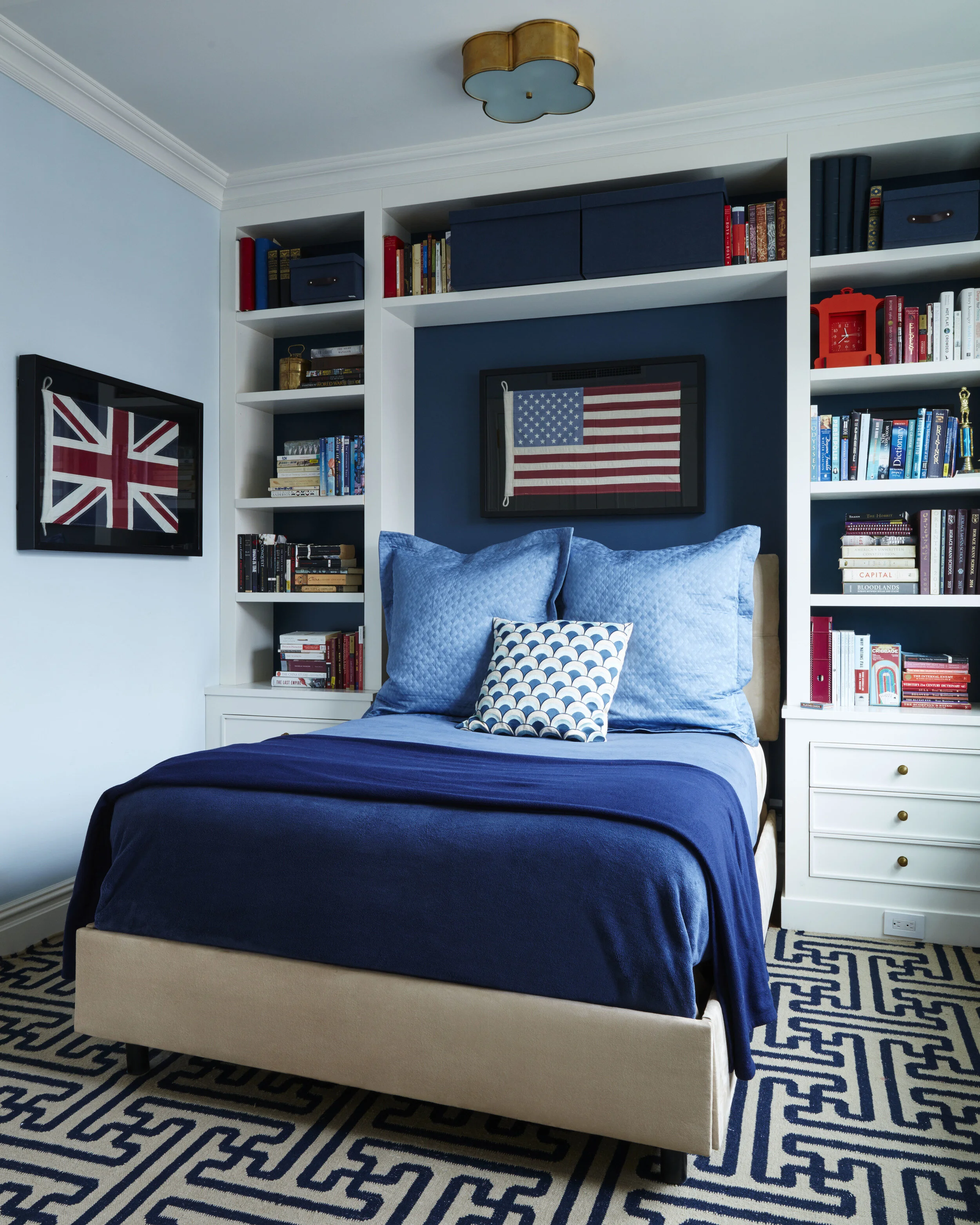 2015-1202_164E72_bedroom-105.jpg