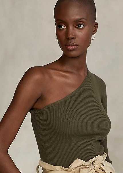 56ewa-linn-ralph-lauren-ad.jpeg