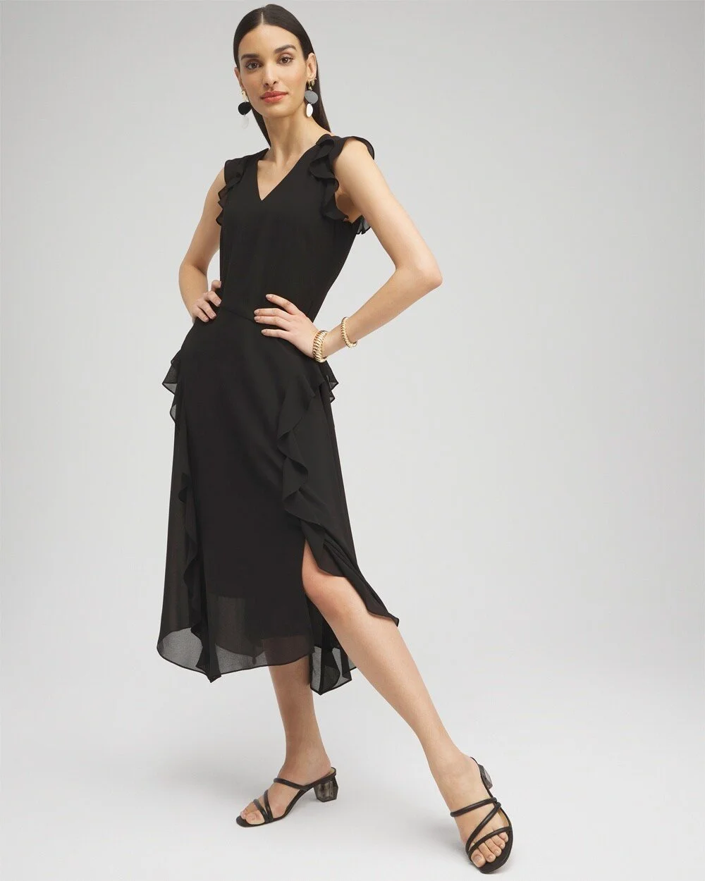 570364998_001_large.jpg