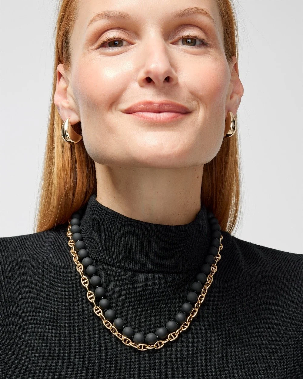 570359838_001_large.jpg