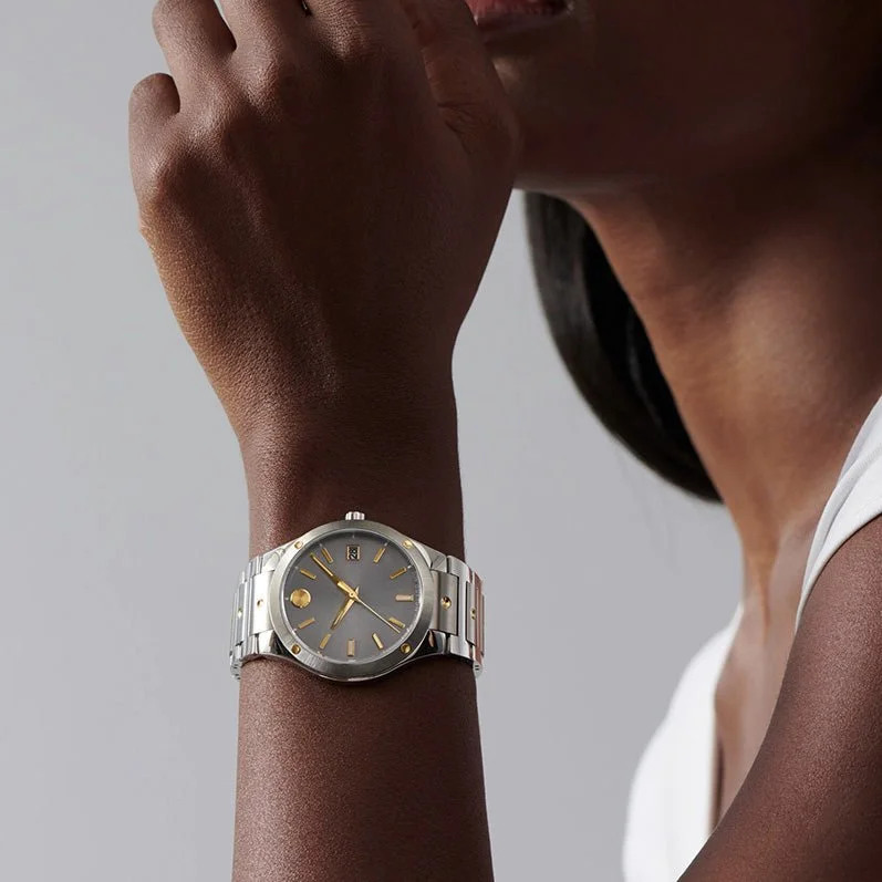 07_0607514_Wrist_W_x1200.jpg