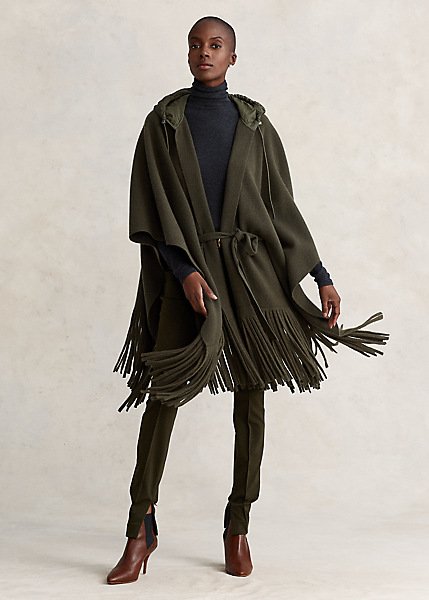 13ewa-linn-ralph-lauren-ad.jpeg