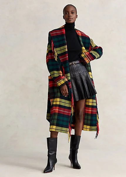 20ewa-linn-ralph-lauren-ad.jpeg