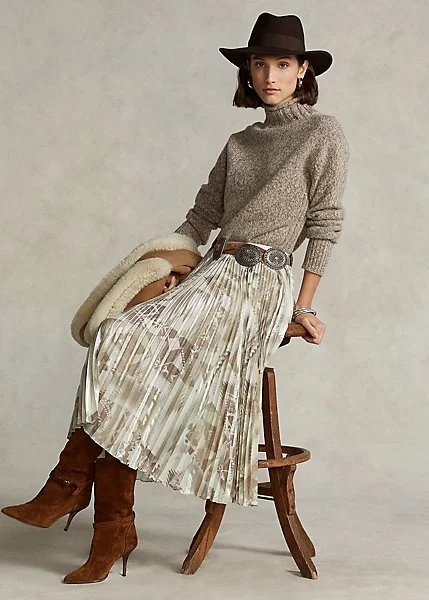33ewa-linn-ralph-lauren-ad.jpeg