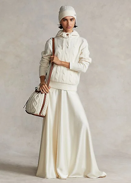 44ewa-linn-ralph-lauren-ad.jpeg