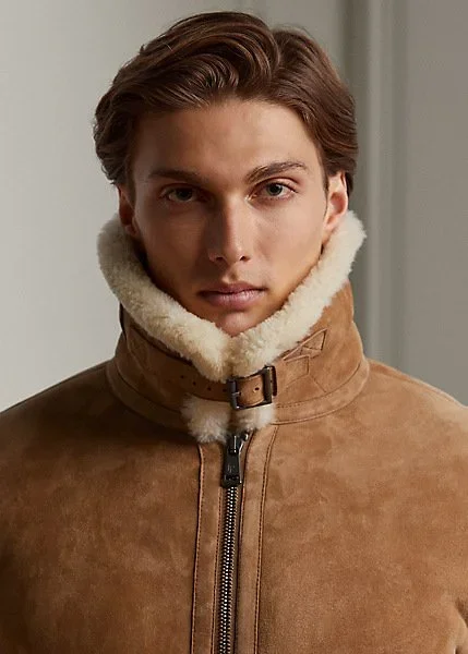 48ewa-linn-ralph-lauren-ad.webp