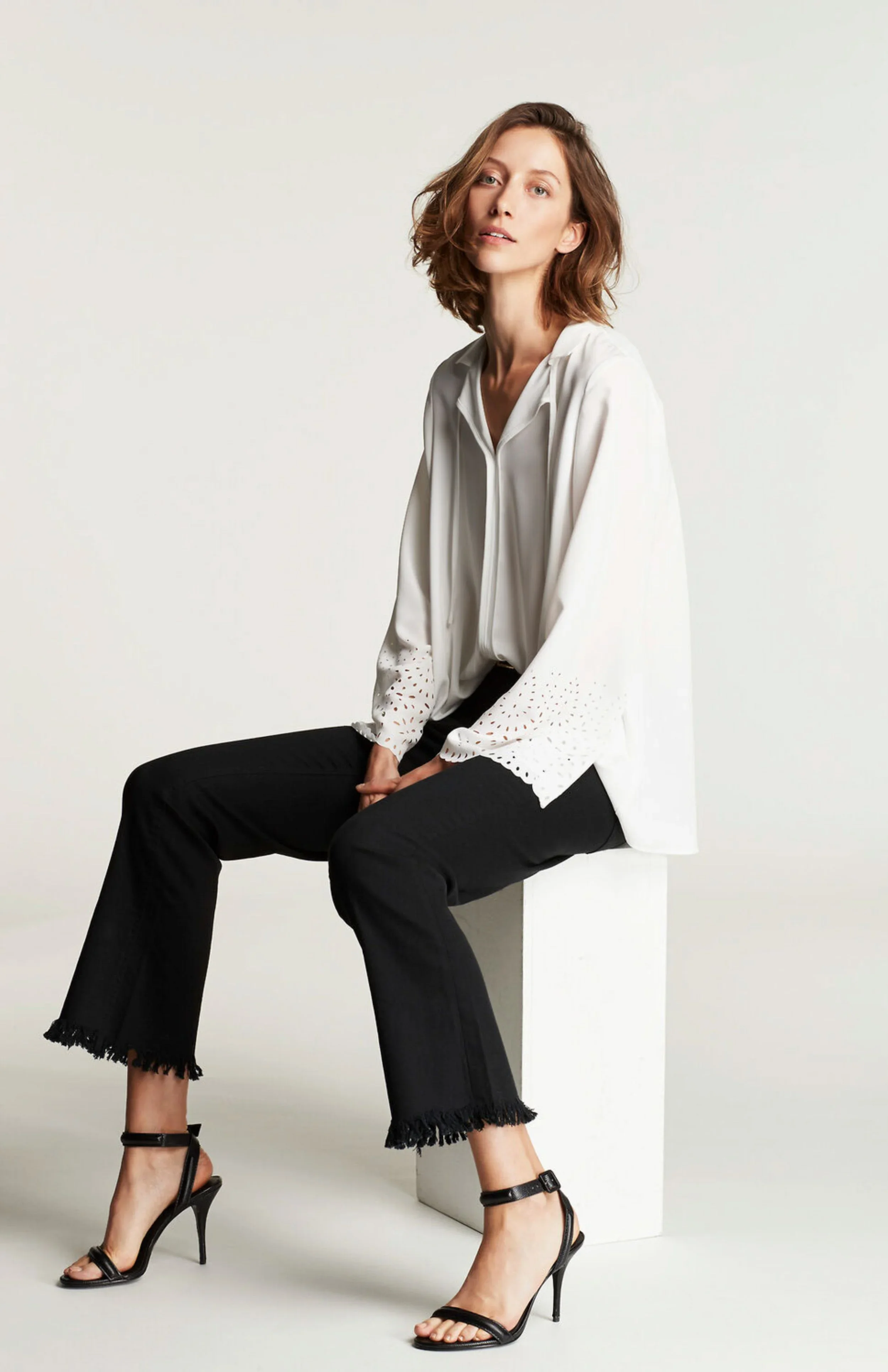 Ewa-Chris-Model_6.webp