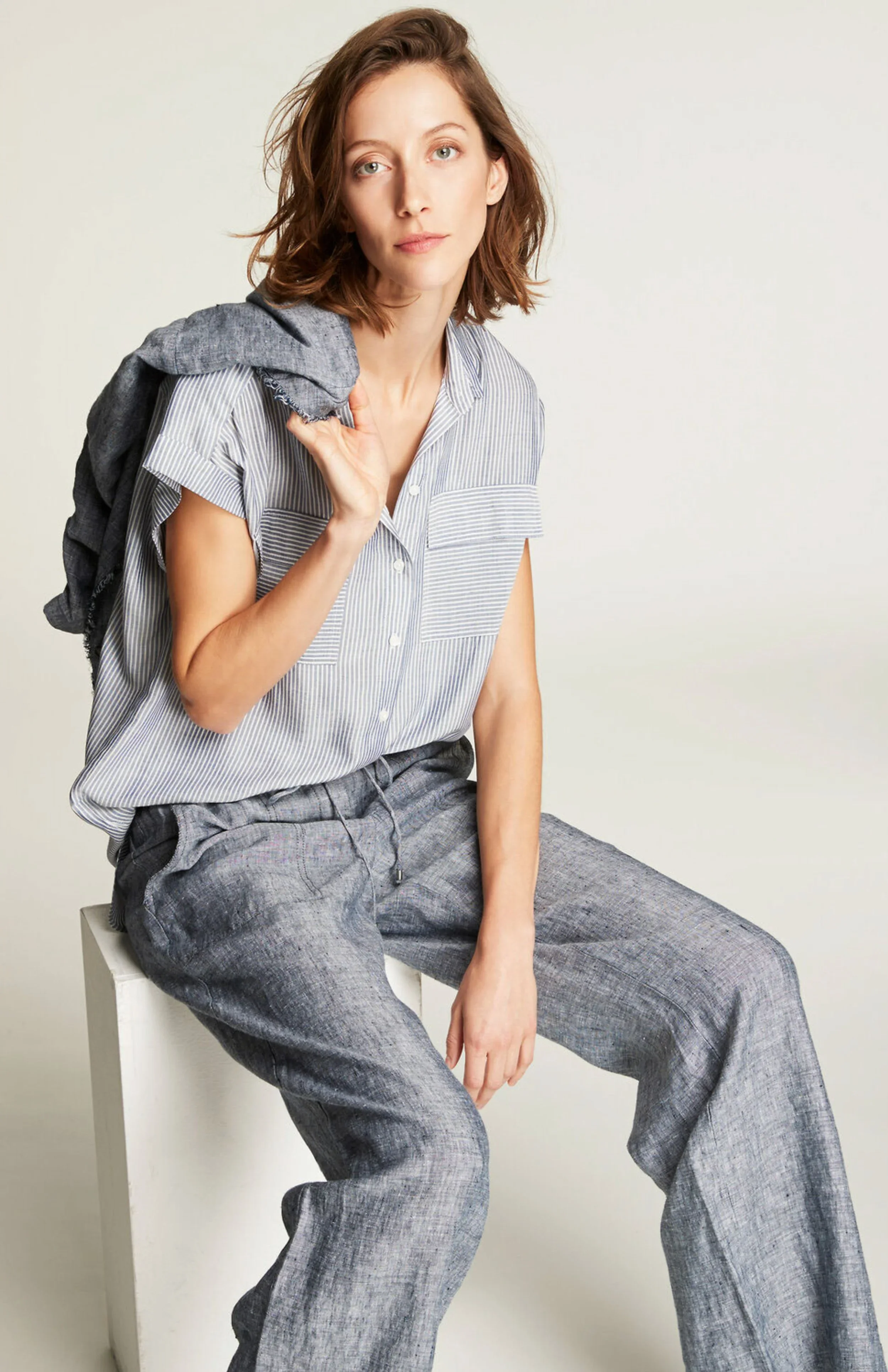 Ewa-Chris-Model_8.webp