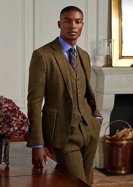 24ewa-linn-ralph-lauren-ad.webp