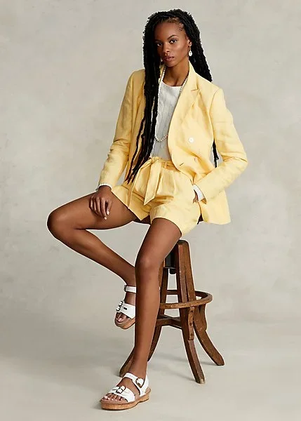 66ewa-linn-ralph-lauren-ad.webp