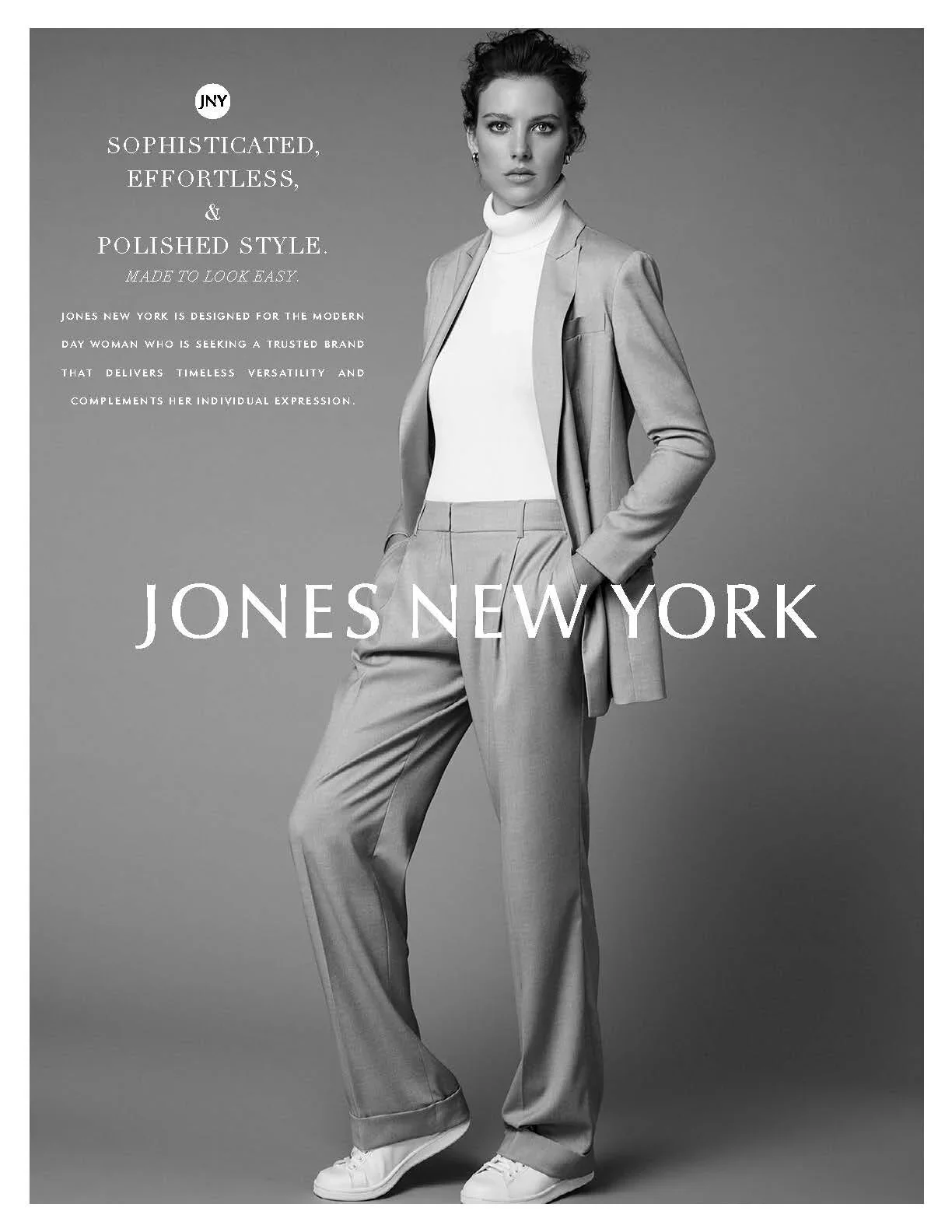 JONES+ONE+SHEET01_Page_1.webp