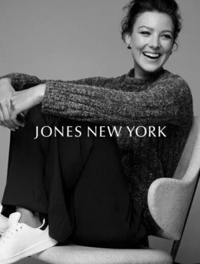 Jones-New-York-Fall-Winter-Collection-2015-2016-Coat-Denim-Jeans-Shirts-5-425x550.webp