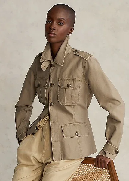 58ewa-linn-ralph-lauren-ad.webp