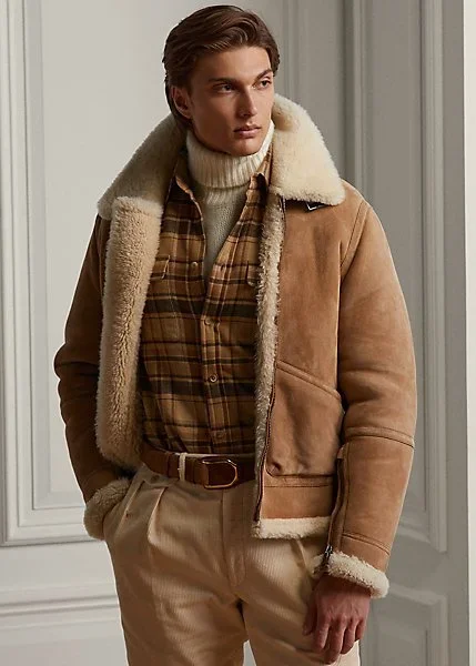49ewa-linn-ralph-lauren-ad.webp