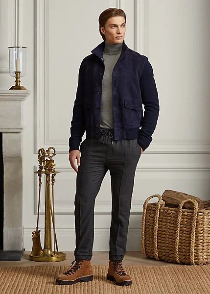 28ewa-linn-ralph-lauren-ad.webp