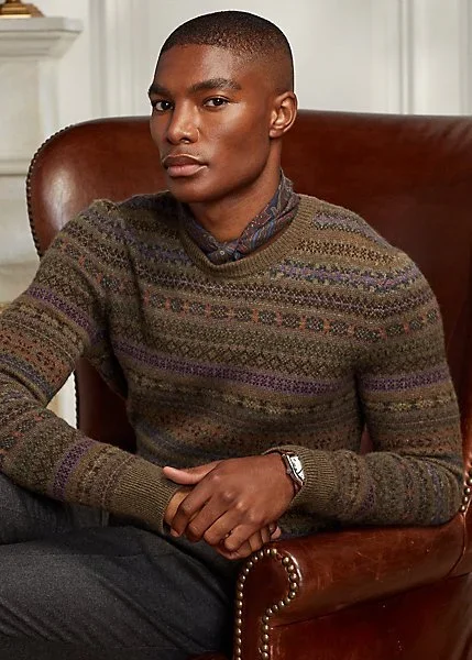 22ewa-linn-ralph-lauren-ad.webp