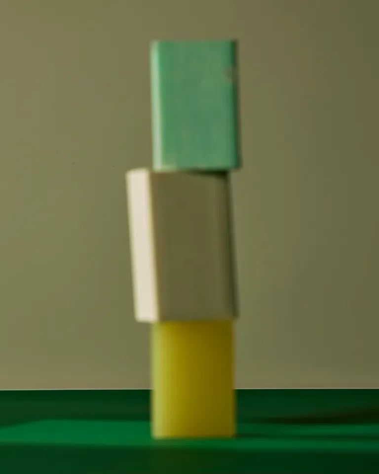 eyJidWNrZXQiOiJ2c2JsZSIsImVkaXRzIjp7InJvdGF0ZSI6bnVsbCwicmVzaXplIjp7ImZpdCI6Imluc2lkZSIsIndpZHRoIjo5NjAsImhlaWdodCI6OTYwfX0sImtleSI6ImZpbGUtc3RvcmFnZS8zLzQvMS83LzNlOGQ1YTg3NGViMzNjMDExMjNhMmQ3MzczNWFjYzVhLmpwZyJ9.webp
