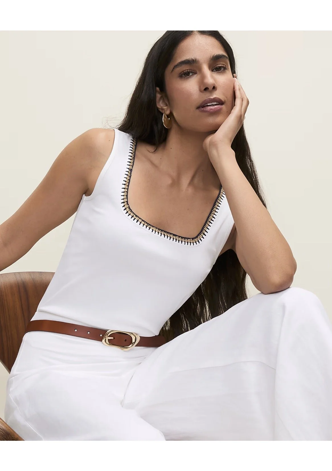 840380_9000.jpg