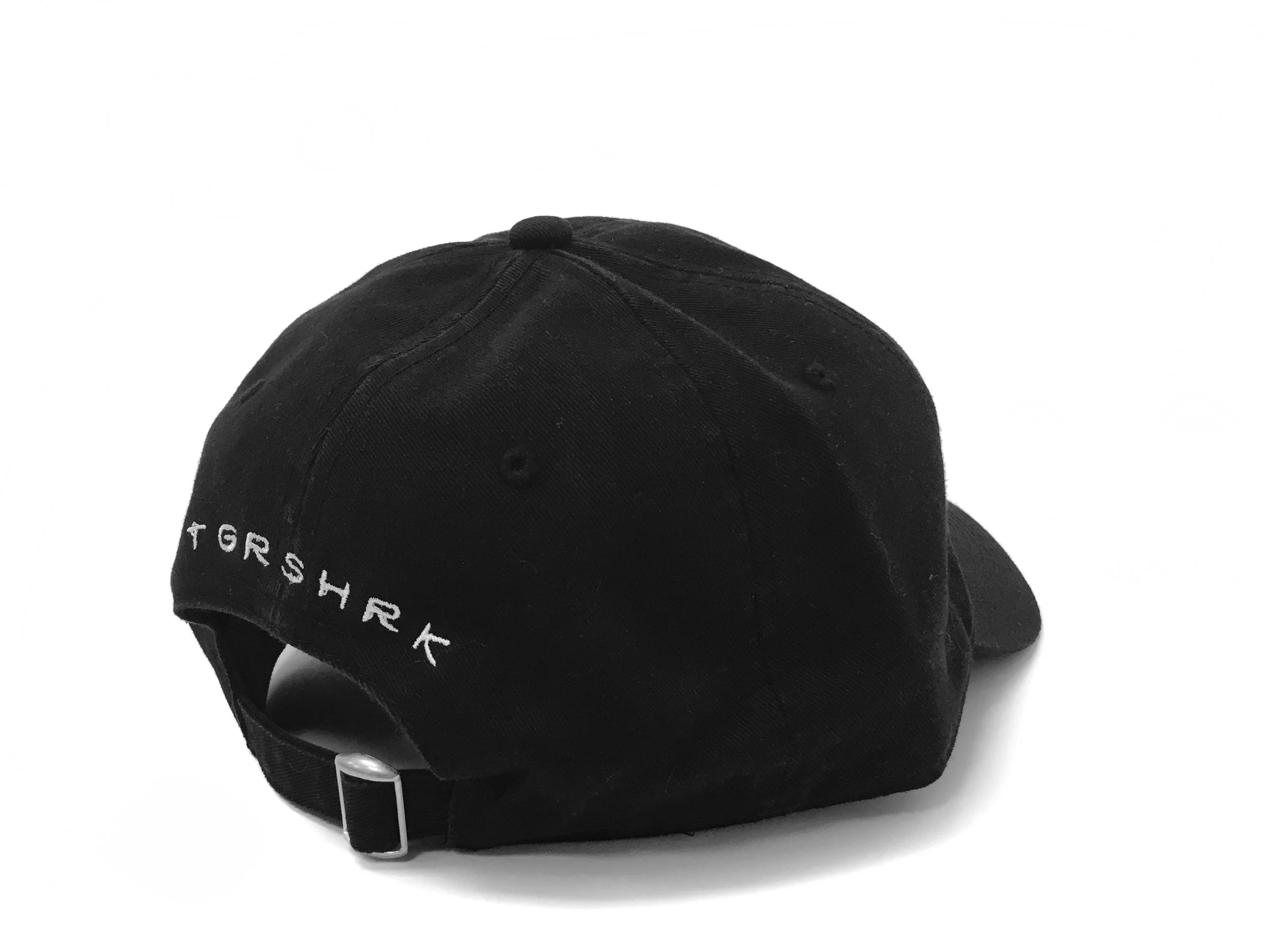 TGRSHRK_BLK_BALL_CAP_BACK.jpg