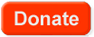 donate.png