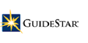 GuideStar.png