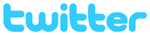 twitter_logo.png