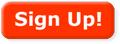 rh_signup.png