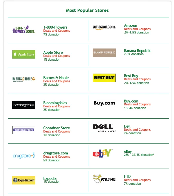 goodshop1.jpg