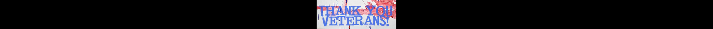 thank you vets - word-banner3000x.png